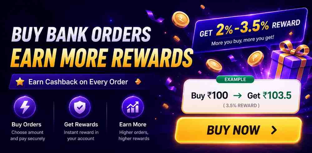 Raha66 Pay INR and USDT transaction earning platform